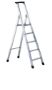 Afbeelding - https-www-ez-catalog-nl-Asset-8fd75f5dba174f45b28ef61cb819dc5d-ImageFullSize-i0000050939-jpg